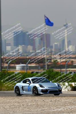 media/Apr-16-2023-Speed Ventures (Sun) [[3ab9819dce]]/Black Group/Session 2 Front Straight and Turn 3/